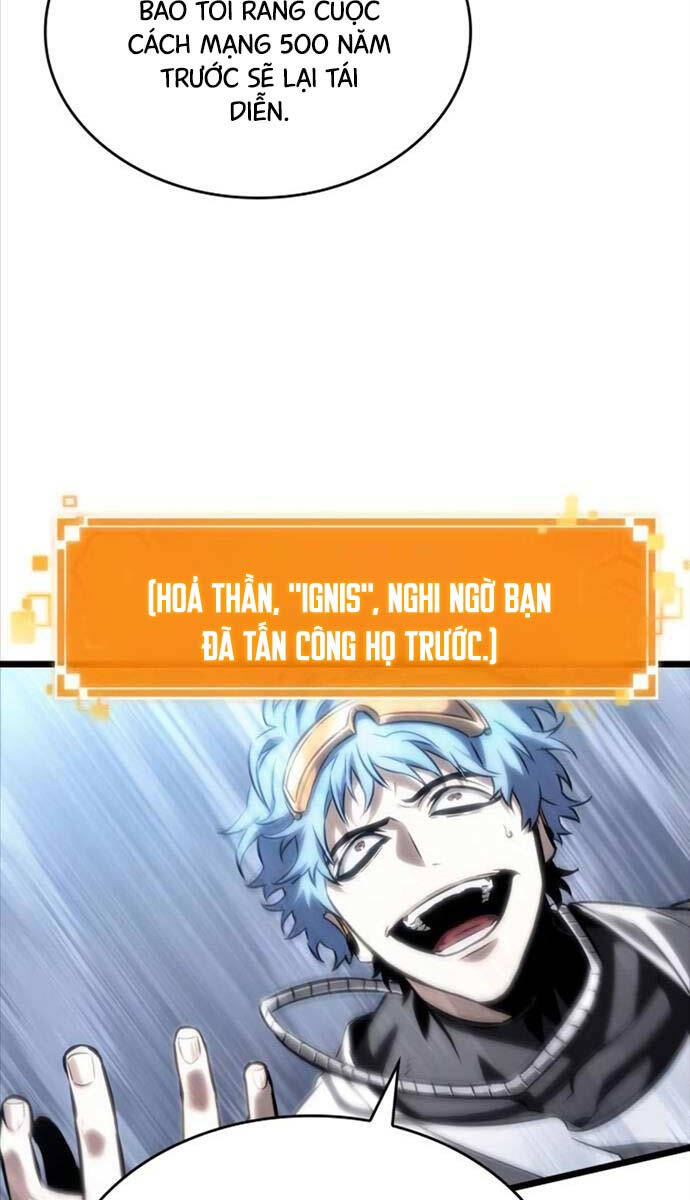 Thế Giới Sau Tận Thế chapter 111 - Upload bởi truyensieuhay.com