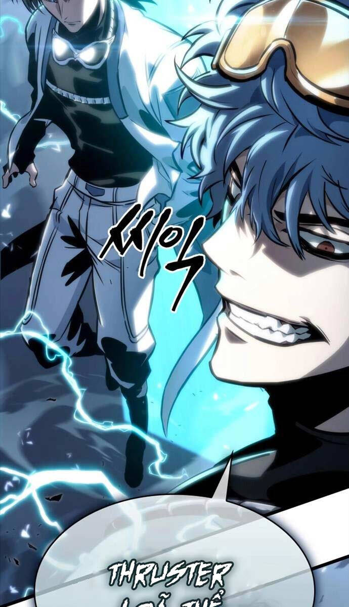 Thế Giới Sau Tận Thế chapter 111 - Upload bởi truyensieuhay.com