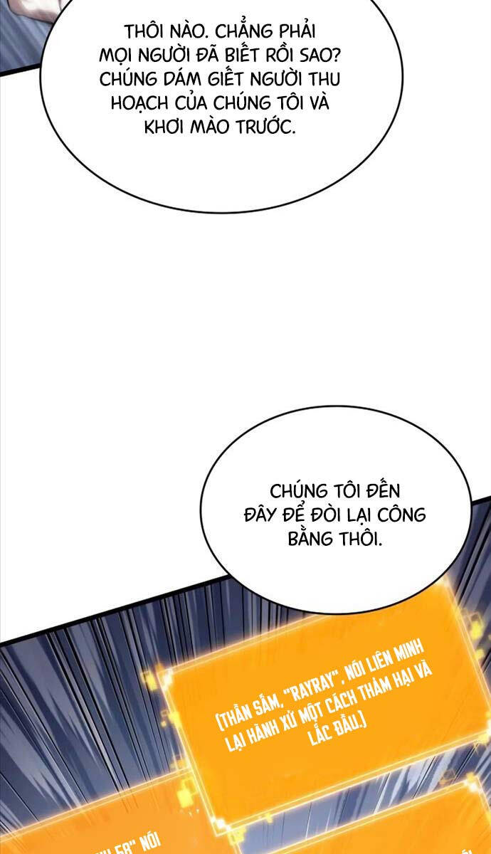Thế Giới Sau Tận Thế chapter 111 - Upload bởi truyensieuhay.com