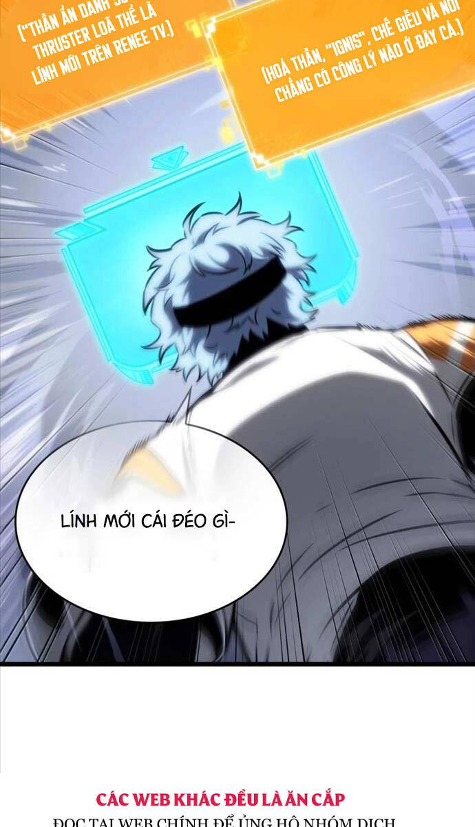 Thế Giới Sau Tận Thế chapter 111 - Upload bởi truyensieuhay.com