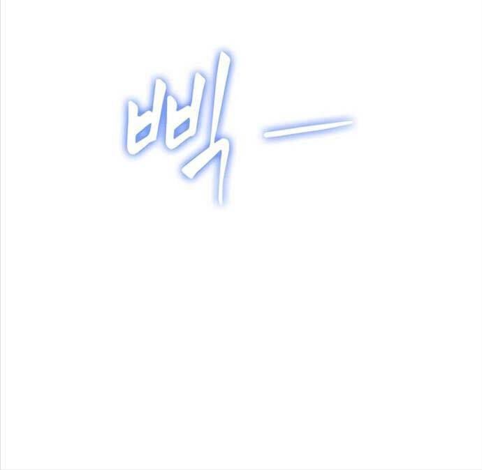 Thế Giới Sau Tận Thế chapter 111 - Upload bởi truyensieuhay.com