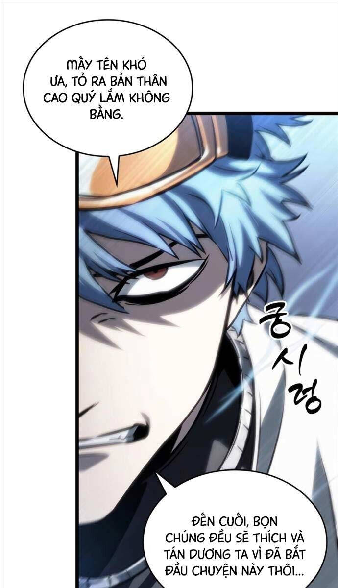 Thế Giới Sau Tận Thế chapter 111 - Upload bởi truyensieuhay.com