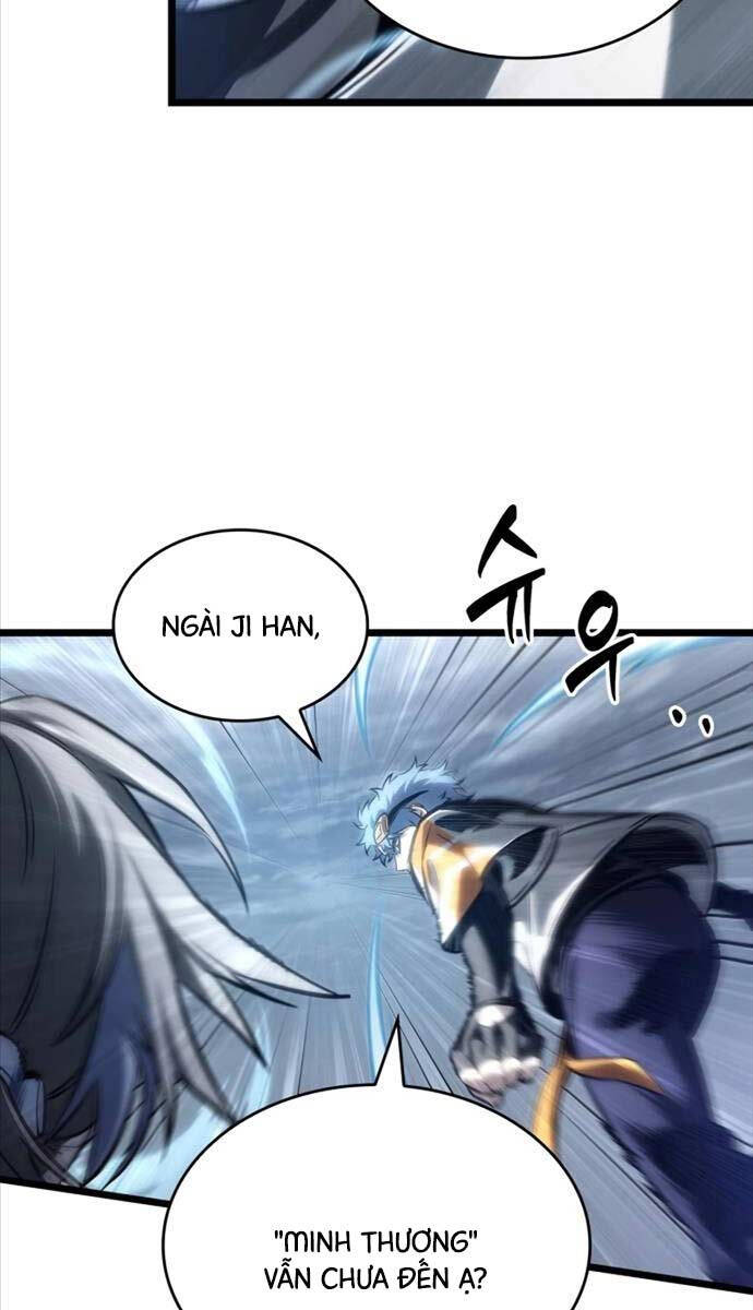 Thế Giới Sau Tận Thế chapter 111 - Upload bởi truyensieuhay.com