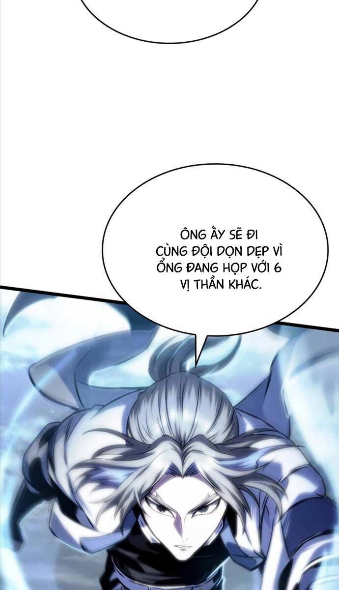 Thế Giới Sau Tận Thế chapter 111 - Upload bởi truyensieuhay.com