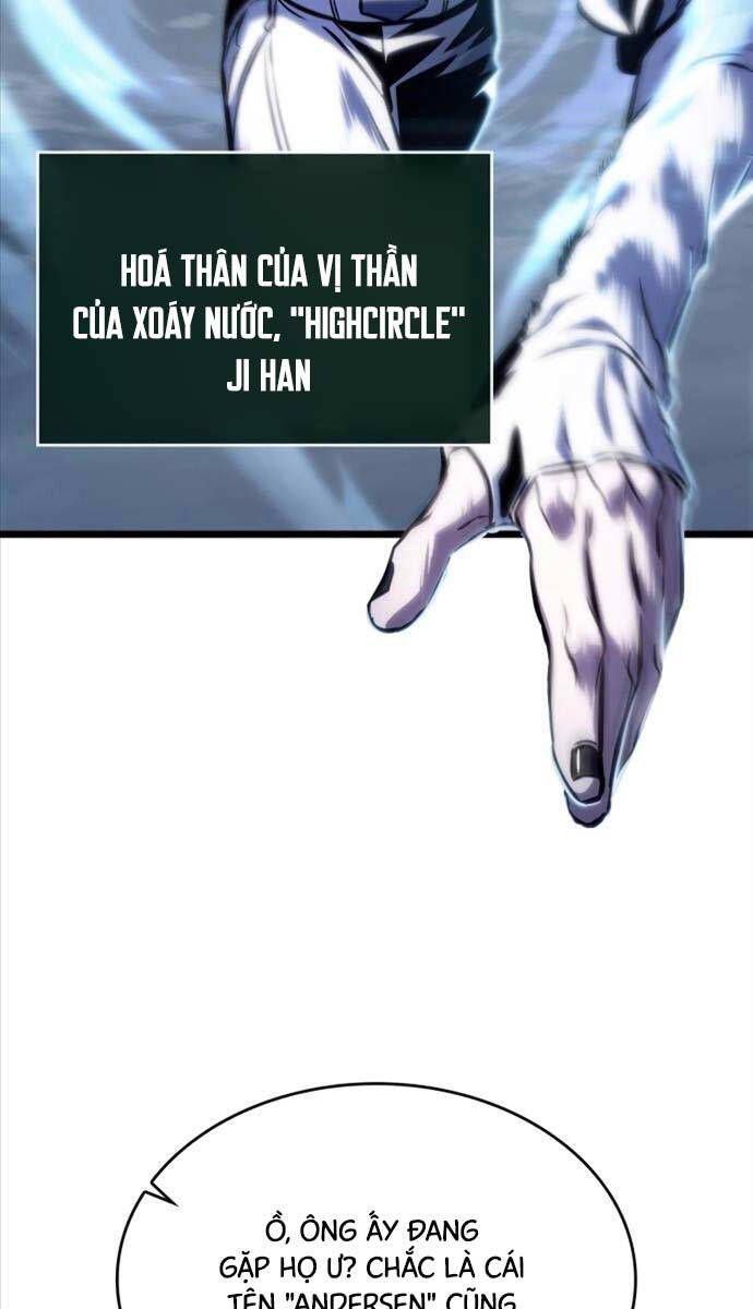 Thế Giới Sau Tận Thế chapter 111 - Upload bởi truyensieuhay.com