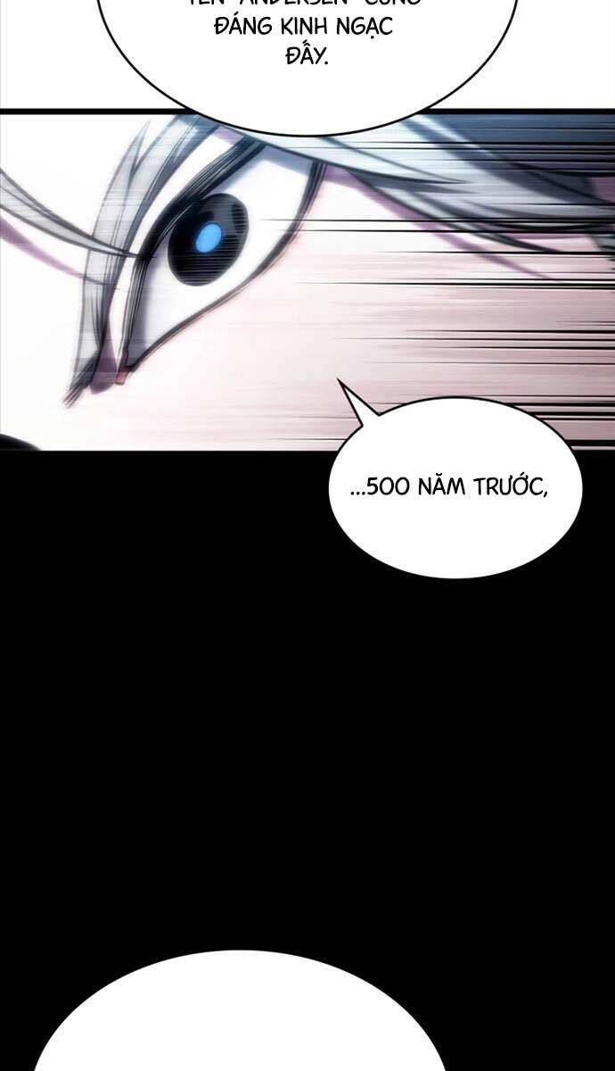 Thế Giới Sau Tận Thế chapter 111 - Upload bởi truyensieuhay.com