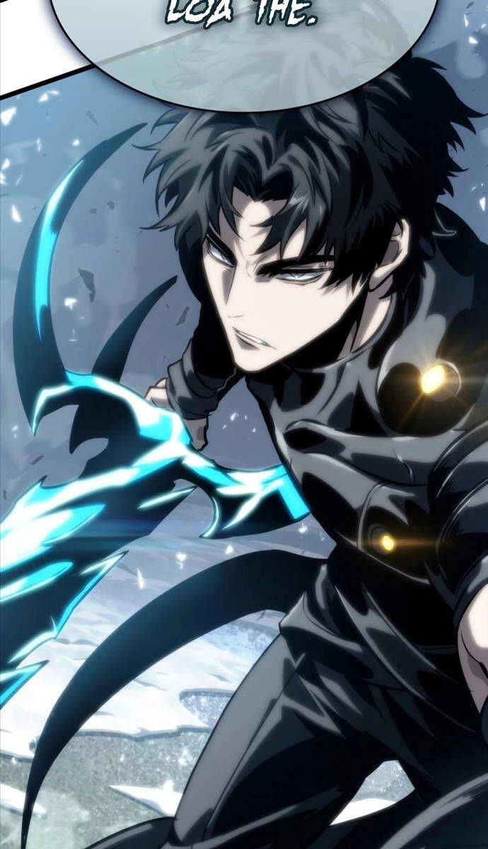 Thế Giới Sau Tận Thế chapter 111 - Upload bởi truyensieuhay.com
