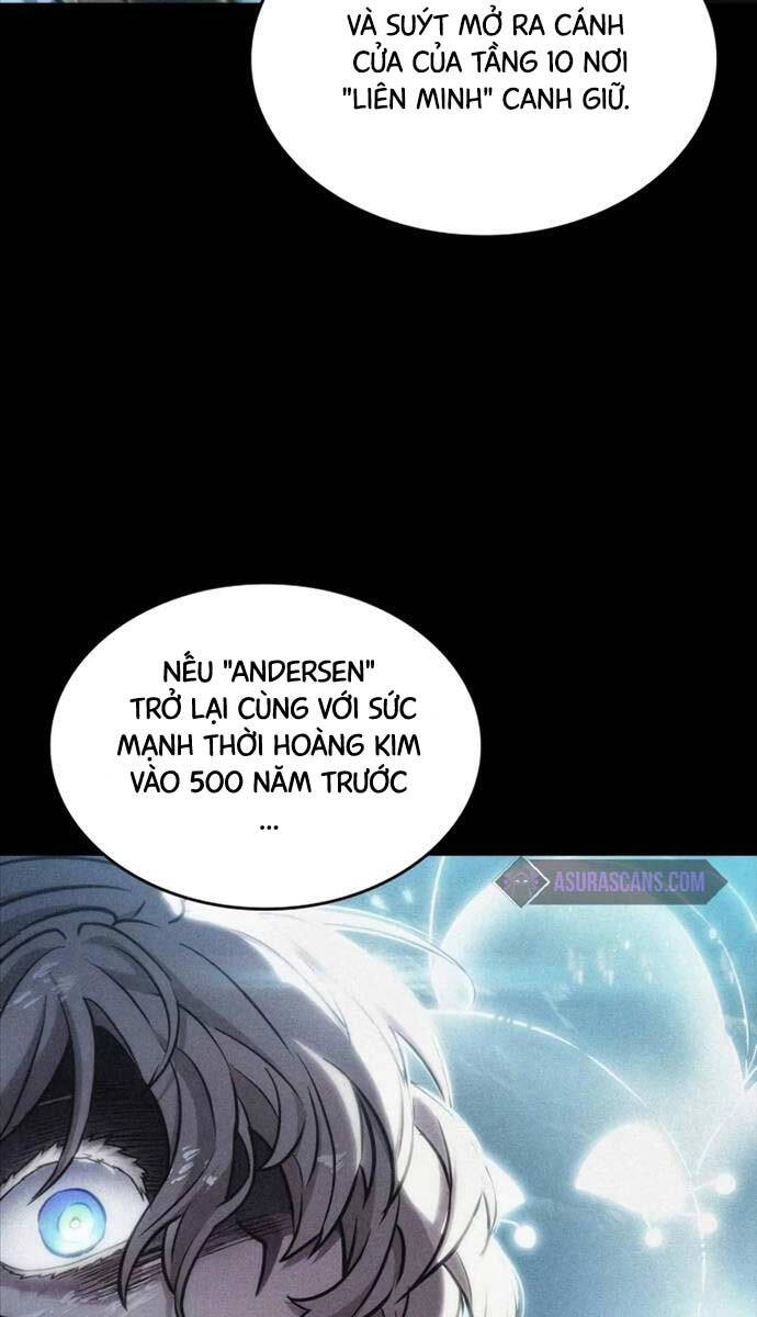 Thế Giới Sau Tận Thế chapter 111 - Upload bởi truyensieuhay.com