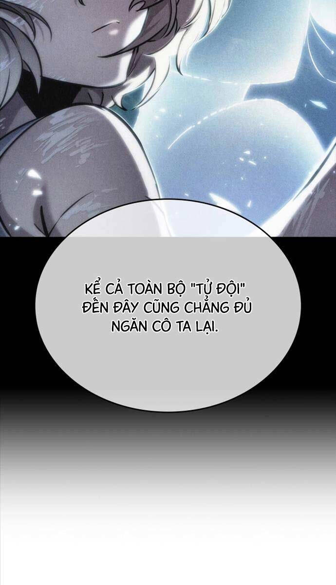 Thế Giới Sau Tận Thế chapter 111 - Upload bởi truyensieuhay.com