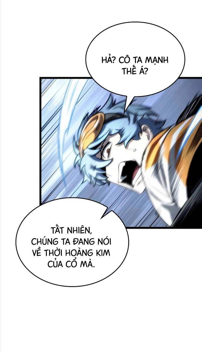 Thế Giới Sau Tận Thế chapter 111 - Upload bởi truyensieuhay.com