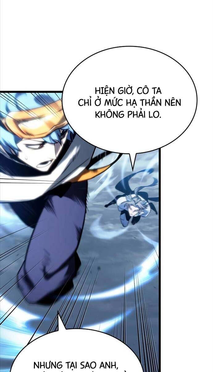 Thế Giới Sau Tận Thế chapter 111 - Upload bởi truyensieuhay.com