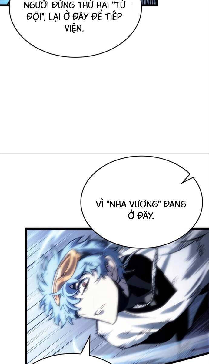 Thế Giới Sau Tận Thế chapter 111 - Upload bởi truyensieuhay.com