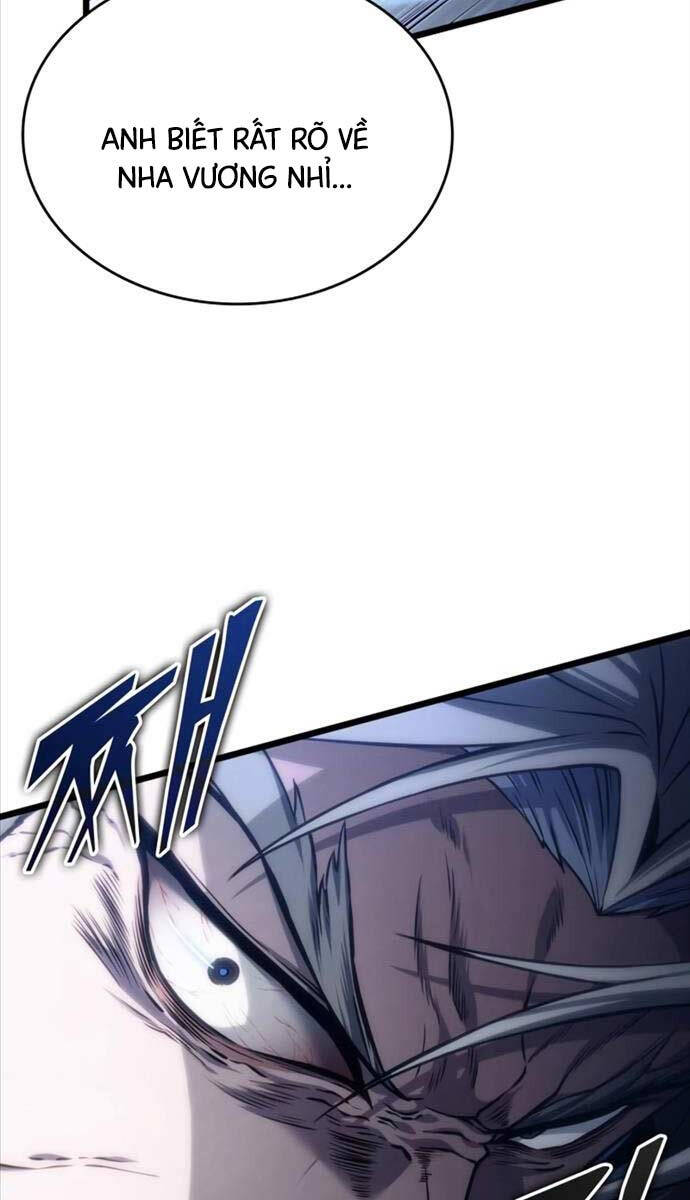 Thế Giới Sau Tận Thế chapter 111 - Upload bởi truyensieuhay.com