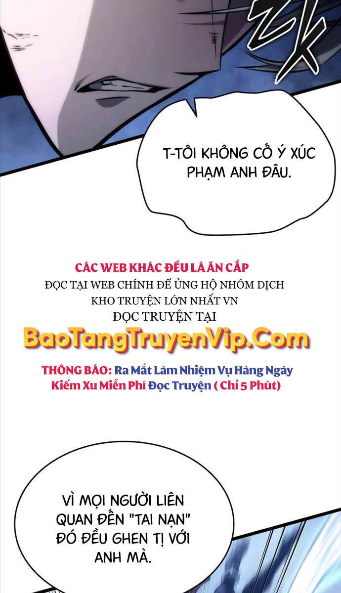 Thế Giới Sau Tận Thế chapter 111 - Upload bởi truyensieuhay.com