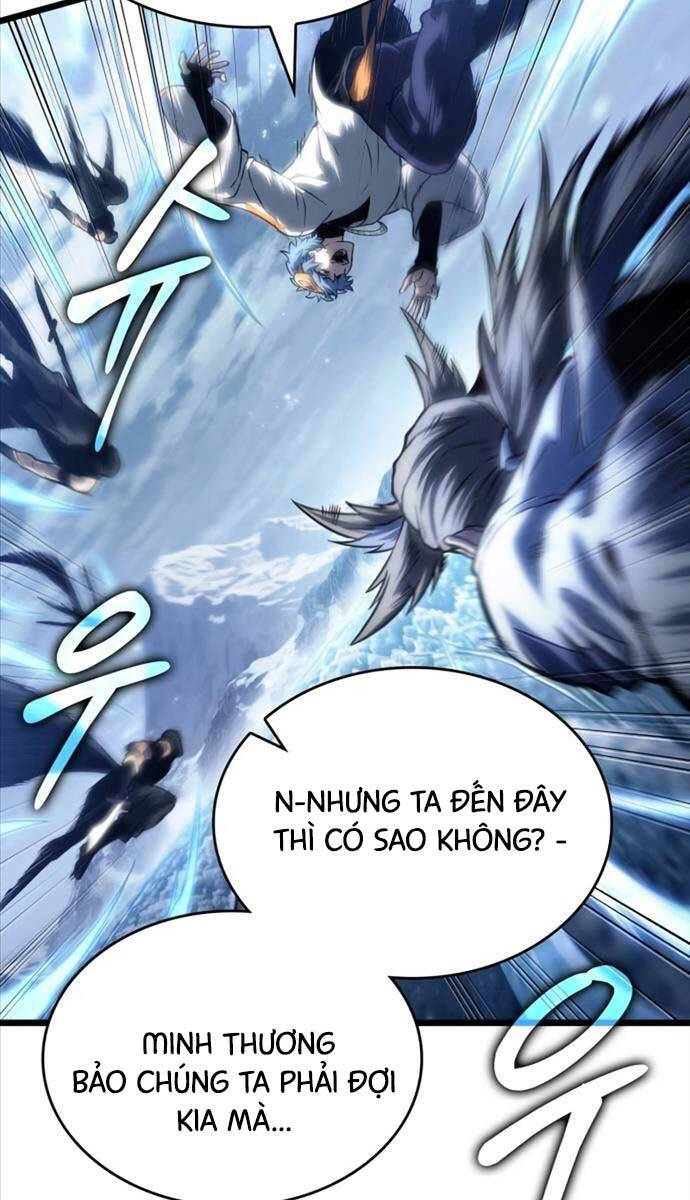 Thế Giới Sau Tận Thế chapter 111 - Upload bởi truyensieuhay.com