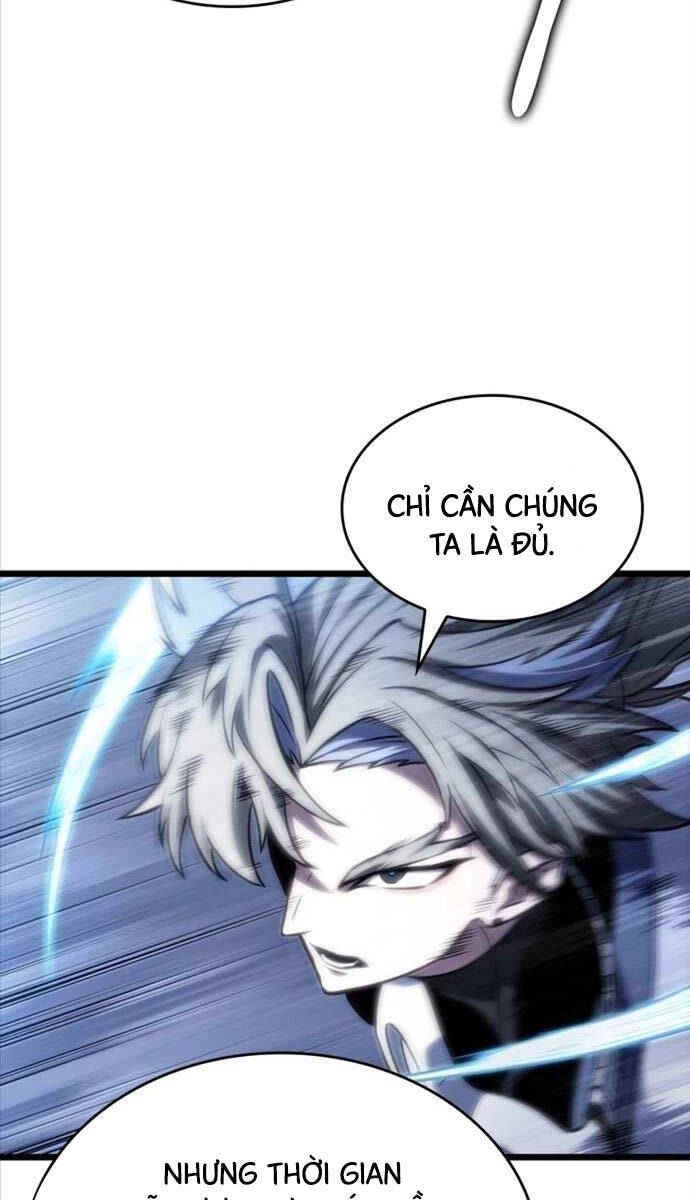 Thế Giới Sau Tận Thế chapter 111 - Upload bởi truyensieuhay.com