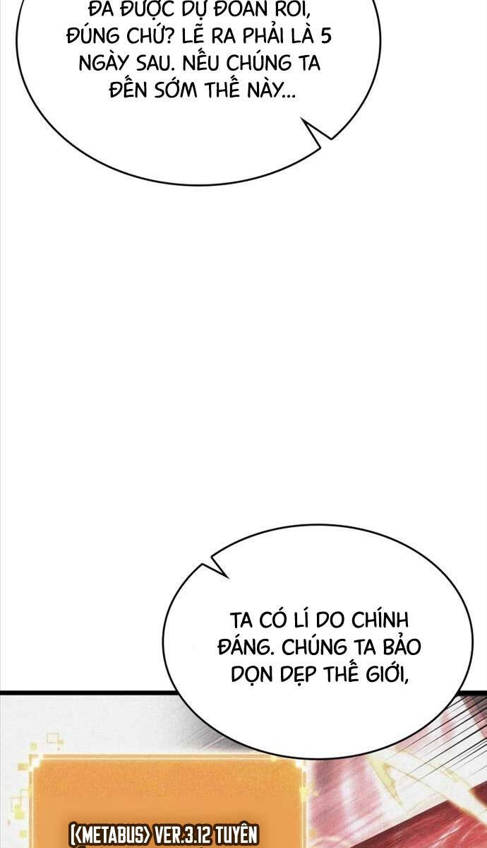 Thế Giới Sau Tận Thế chapter 111 - Upload bởi truyensieuhay.com