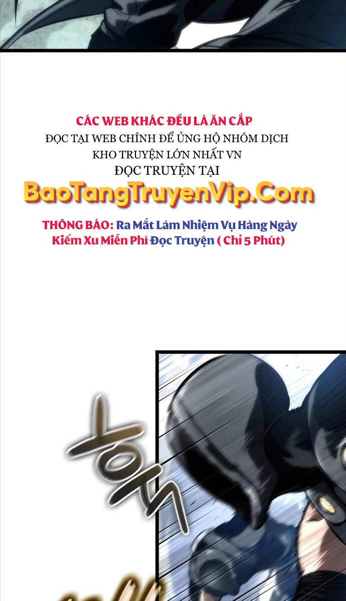 Thế Giới Sau Tận Thế chapter 111 - Upload bởi truyensieuhay.com