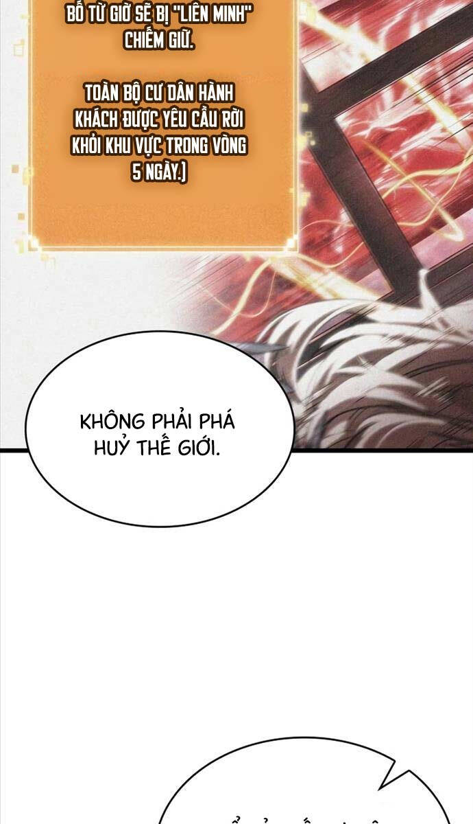 Thế Giới Sau Tận Thế chapter 111 - Upload bởi truyensieuhay.com