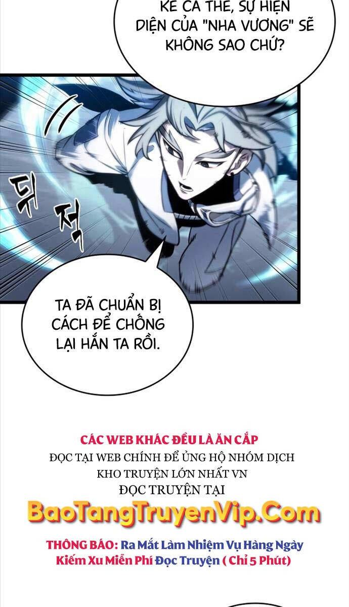 Thế Giới Sau Tận Thế chapter 111 - Upload bởi truyensieuhay.com