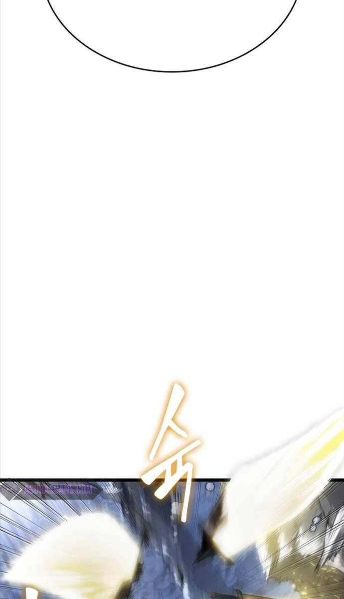 Thế Giới Sau Tận Thế chapter 111 - Upload bởi truyensieuhay.com