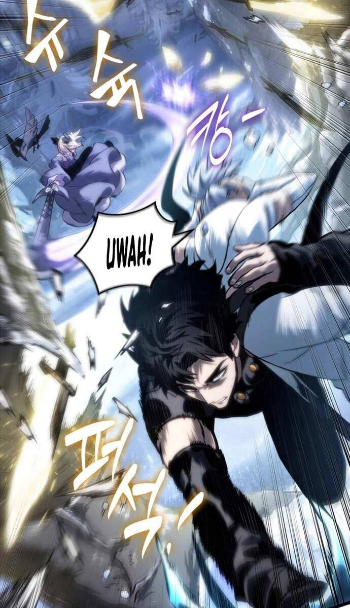 Thế Giới Sau Tận Thế chapter 111 - Upload bởi truyensieuhay.com