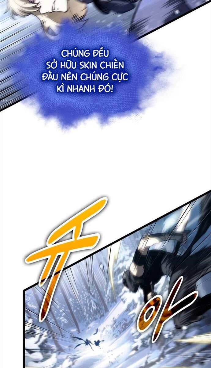 Thế Giới Sau Tận Thế chapter 111 - Upload bởi truyensieuhay.com