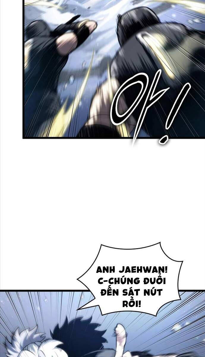 Thế Giới Sau Tận Thế chapter 111 - Upload bởi truyensieuhay.com