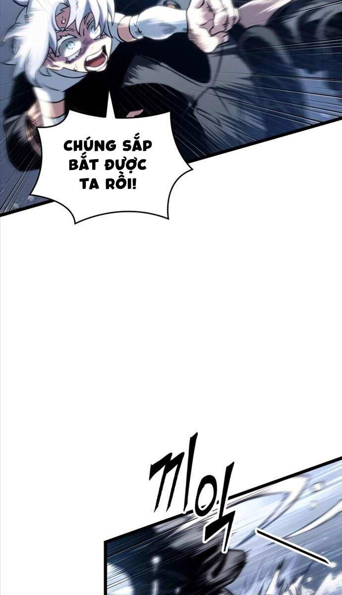 Thế Giới Sau Tận Thế chapter 111 - Upload bởi truyensieuhay.com