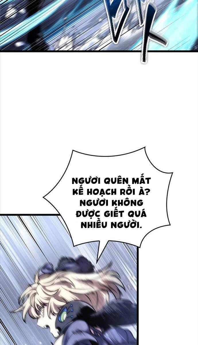 Thế Giới Sau Tận Thế chapter 111 - Upload bởi truyensieuhay.com