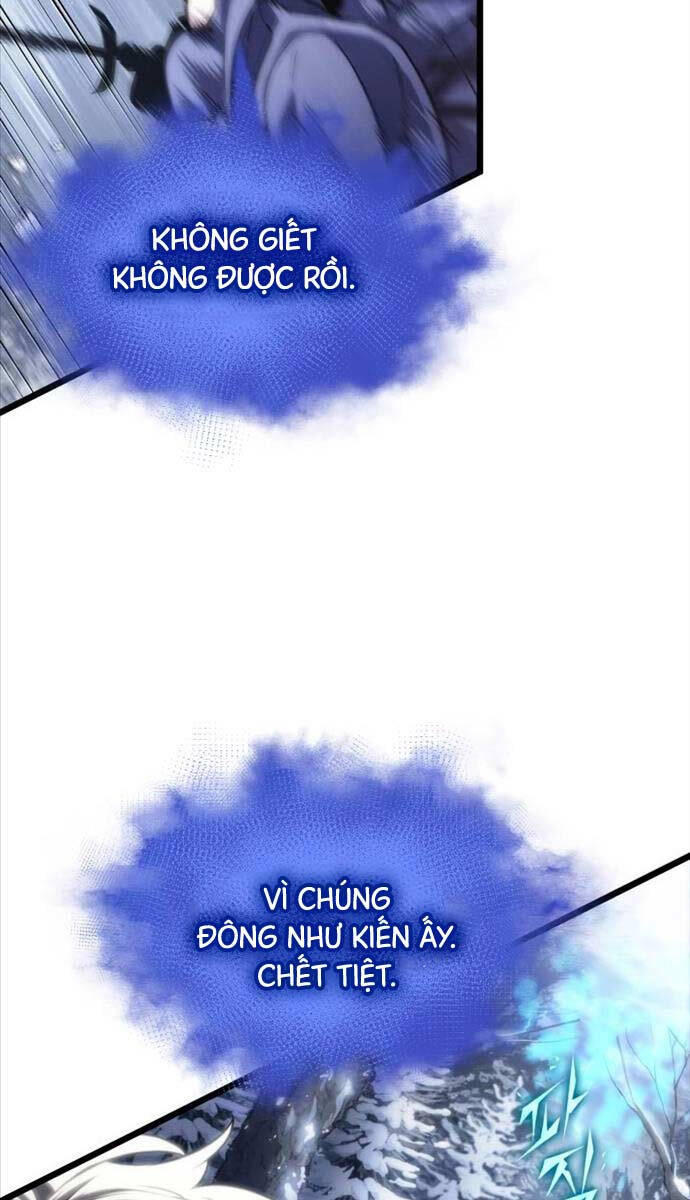 Thế Giới Sau Tận Thế chapter 111 - Upload bởi truyensieuhay.com