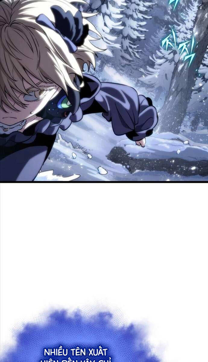 Thế Giới Sau Tận Thế chapter 111 - Upload bởi truyensieuhay.com