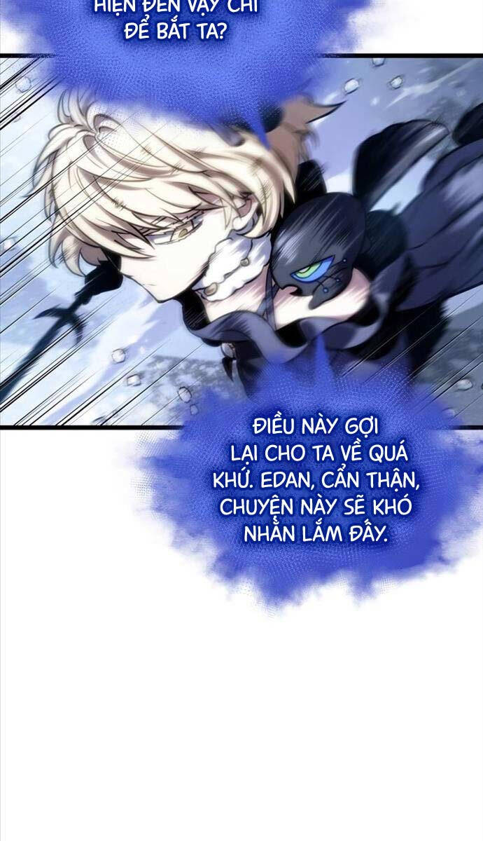Thế Giới Sau Tận Thế chapter 111 - Upload bởi truyensieuhay.com
