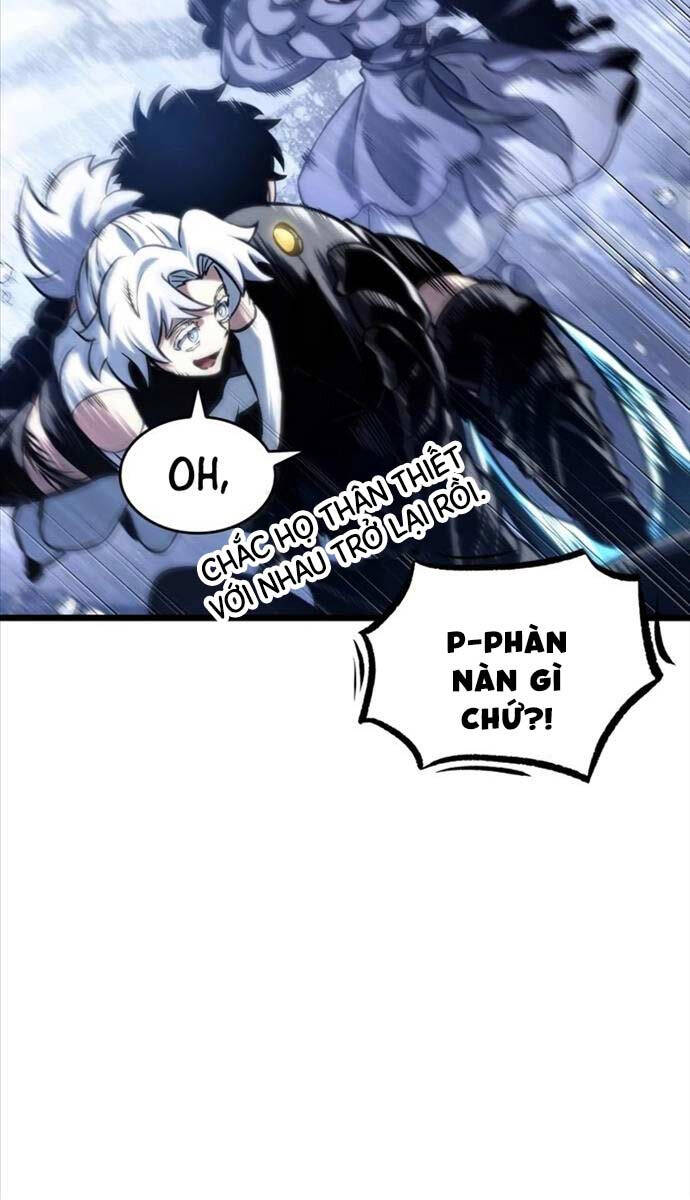 Thế Giới Sau Tận Thế chapter 111 - Upload bởi truyensieuhay.com