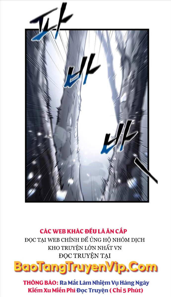 Thế Giới Sau Tận Thế chapter 111 - Upload bởi truyensieuhay.com