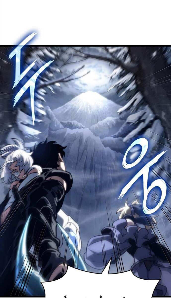 Thế Giới Sau Tận Thế chapter 111 - Upload bởi truyensieuhay.com