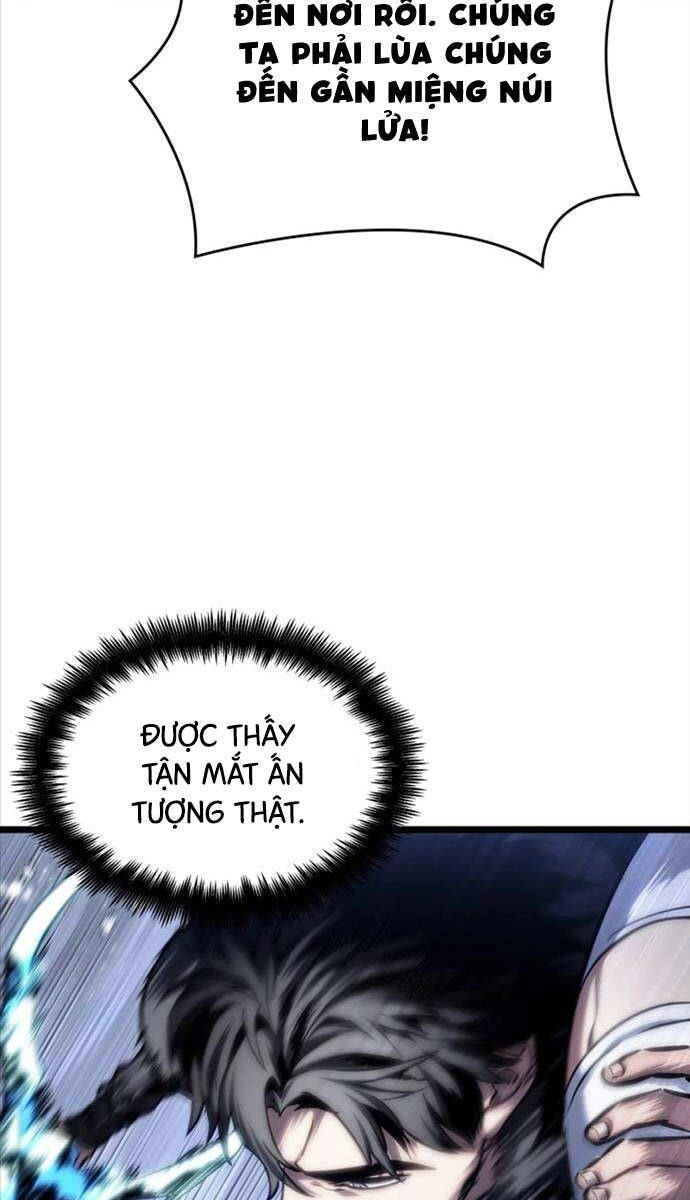 Thế Giới Sau Tận Thế chapter 111 - Upload bởi truyensieuhay.com