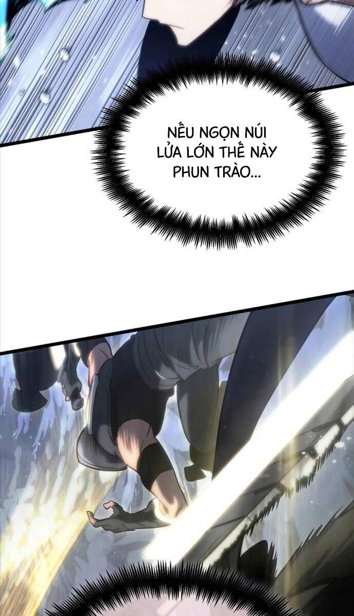 Thế Giới Sau Tận Thế chapter 111 - Upload bởi truyensieuhay.com