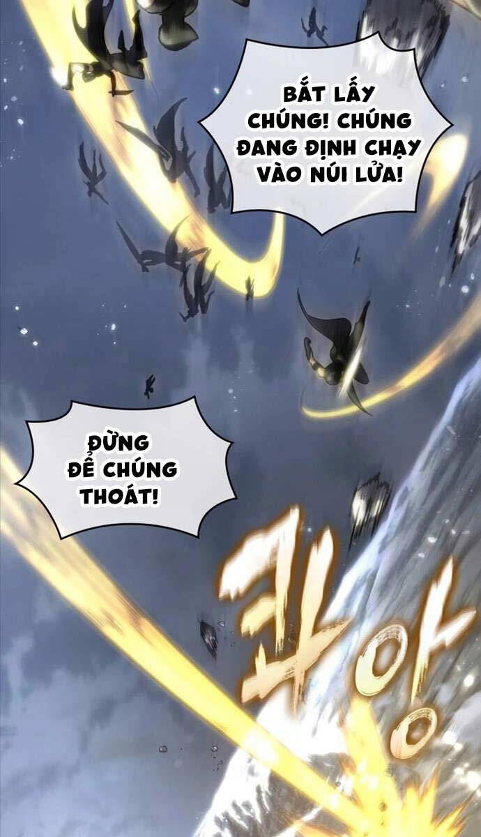 Thế Giới Sau Tận Thế chapter 111 - Upload bởi truyensieuhay.com