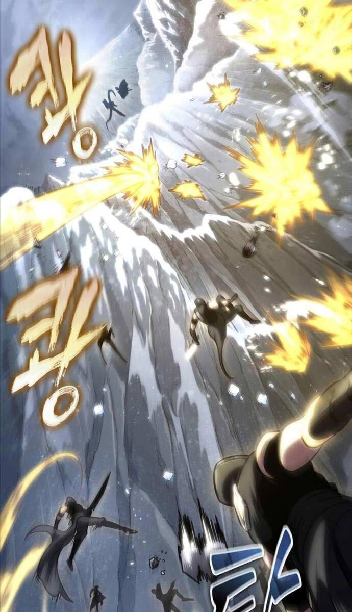 Thế Giới Sau Tận Thế chapter 111 - Upload bởi truyensieuhay.com