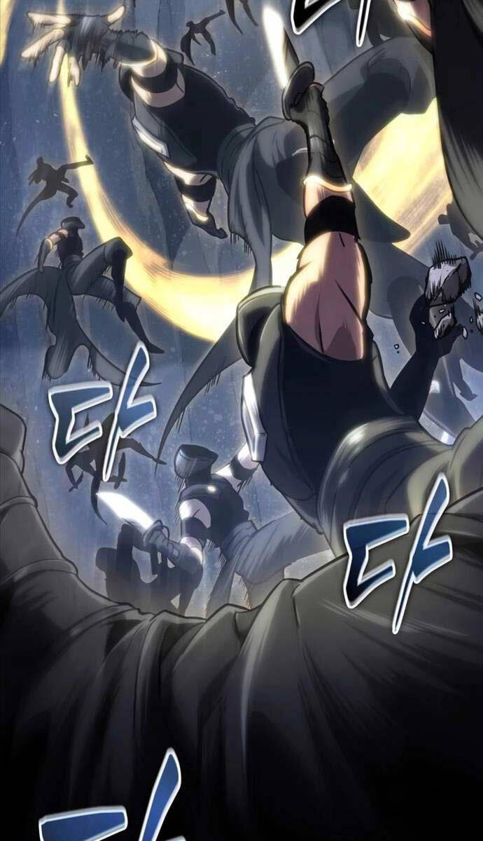 Thế Giới Sau Tận Thế chapter 111 - Upload bởi truyensieuhay.com