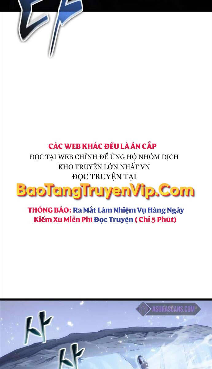 Thế Giới Sau Tận Thế chapter 111 - Upload bởi truyensieuhay.com