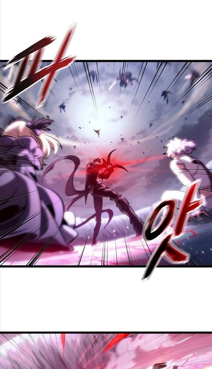 Thế Giới Sau Tận Thế chapter 111 - Upload bởi truyensieuhay.com