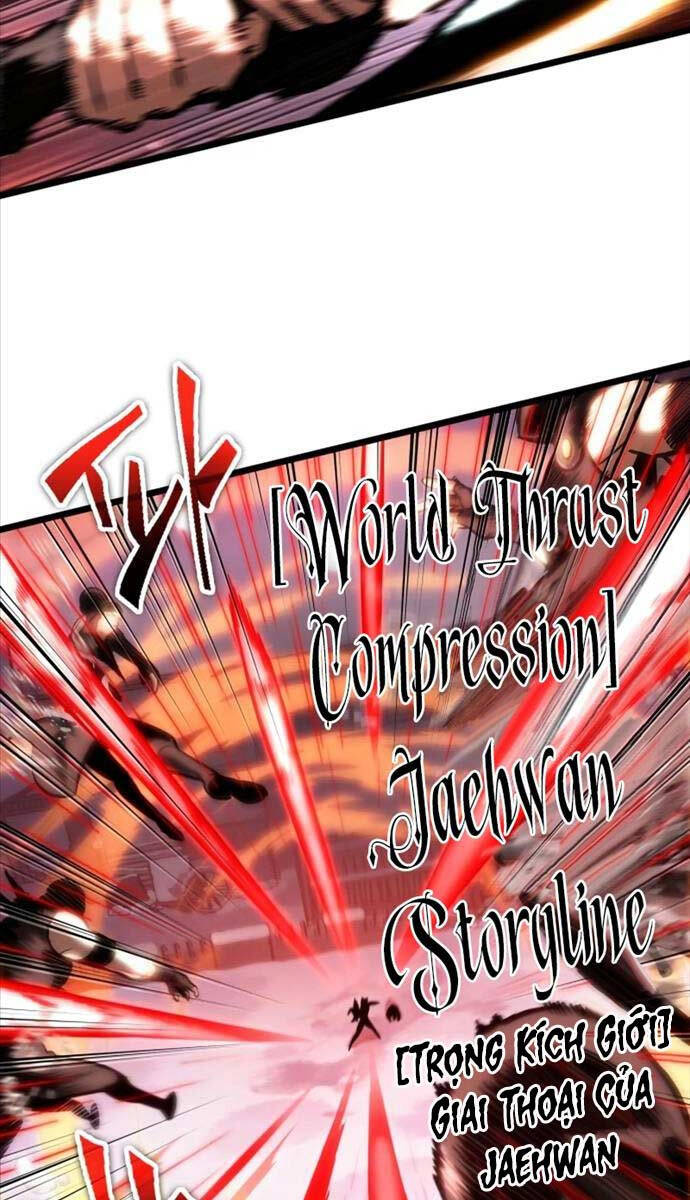 Thế Giới Sau Tận Thế chapter 111 - Upload bởi truyensieuhay.com