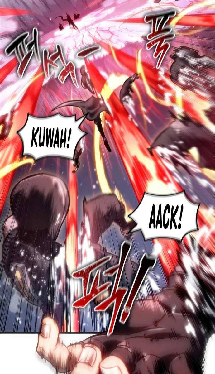 Thế Giới Sau Tận Thế chapter 111 - Upload bởi truyensieuhay.com