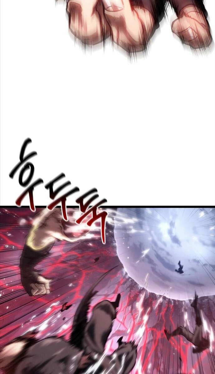 Thế Giới Sau Tận Thế chapter 111 - Upload bởi truyensieuhay.com
