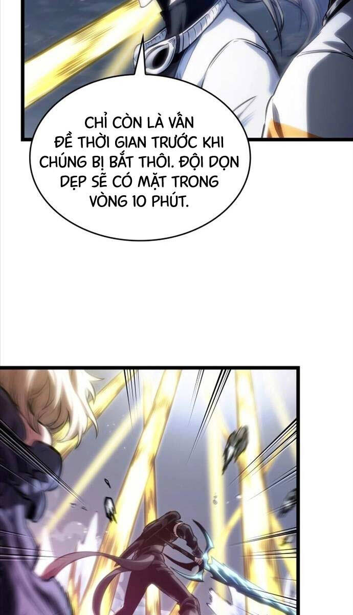 Thế Giới Sau Tận Thế chapter 111 - Upload bởi truyensieuhay.com