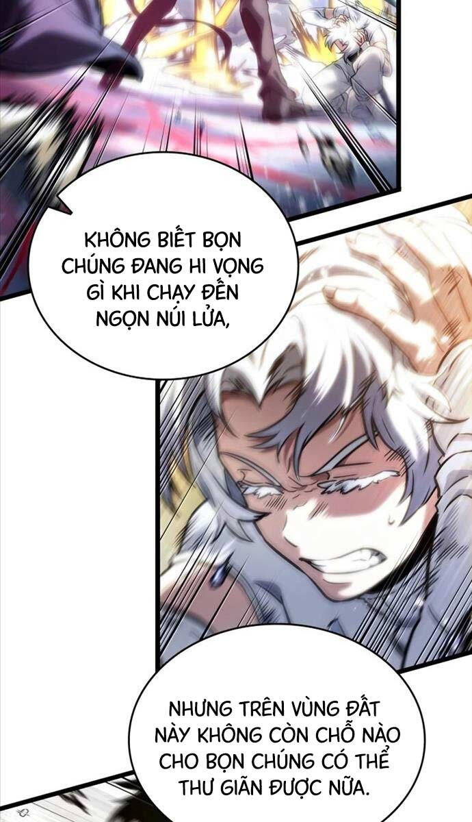 Thế Giới Sau Tận Thế chapter 111 - Upload bởi truyensieuhay.com