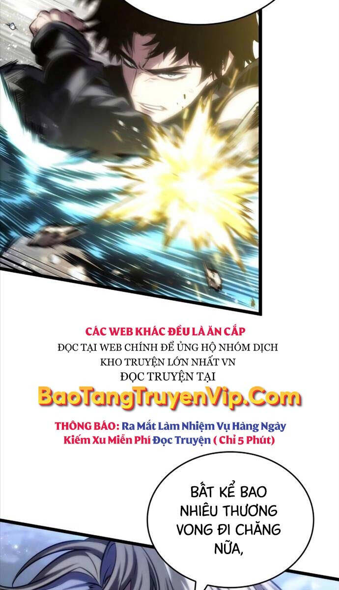 Thế Giới Sau Tận Thế chapter 111 - Upload bởi truyensieuhay.com