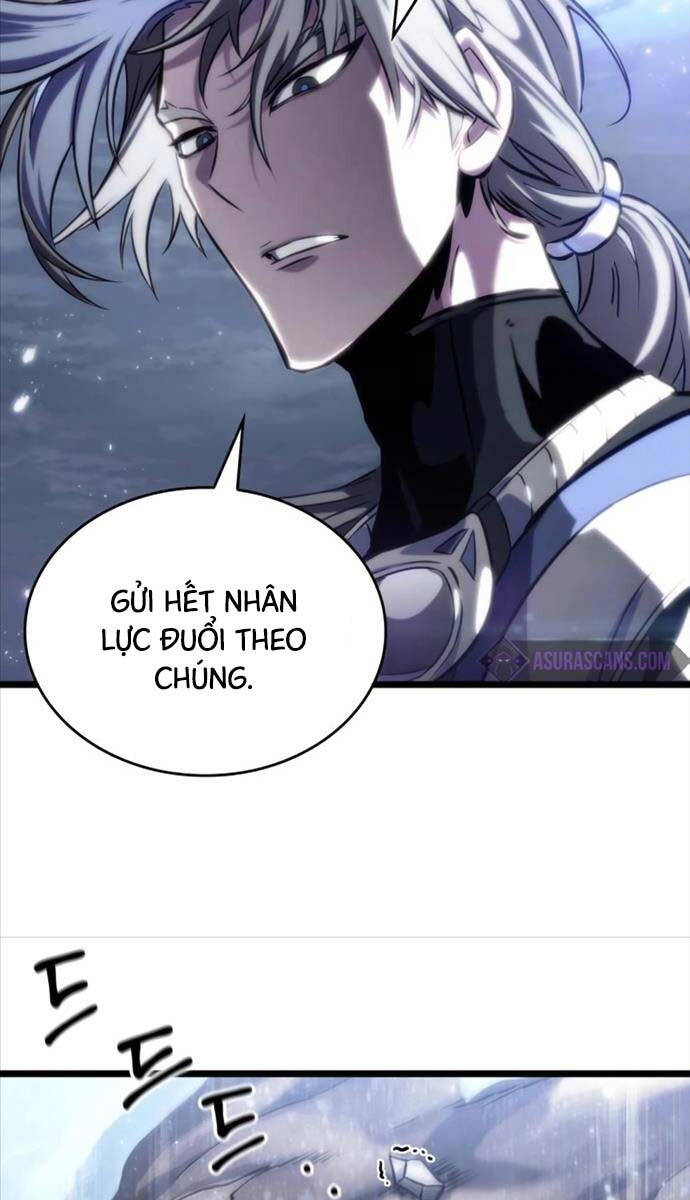 Thế Giới Sau Tận Thế chapter 111 - Upload bởi truyensieuhay.com
